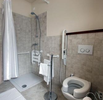 Paluzza Apartamento | La Marmote Albergo Diffuso di Paluzza San Nicolò