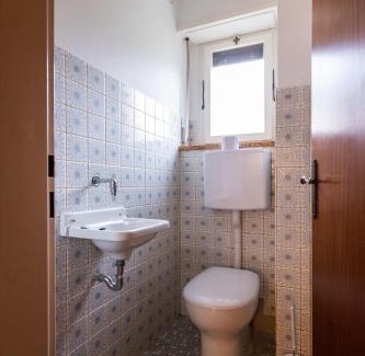 Paluzza Apartamento | La Marmote Albergo Diffuso di Paluzza Naunina