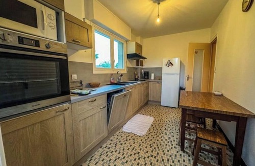 Les Mathes Casa | La marmotte - Holiday home - Les Mathes