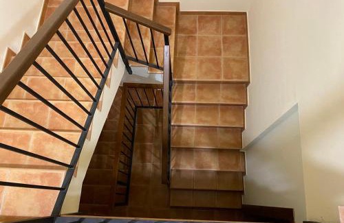 Mora de Rubielos Casa | La Marquesita