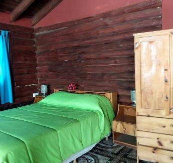 Los Reartes Apartamento | LA MARTINA