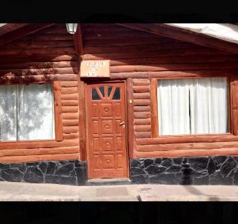 Los Reartes Apartamento | LA MARTINA