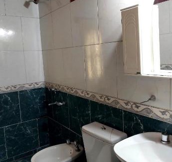 Los Reartes Apartamento | LA MARTINA