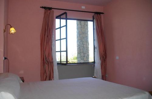 Canelli Casa | La Martinella