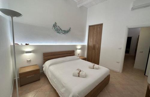 Tropea Apartamento | La Maschera Apartments