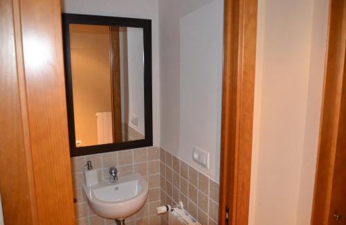 Alcala de la Selva Apartamento | La Massana