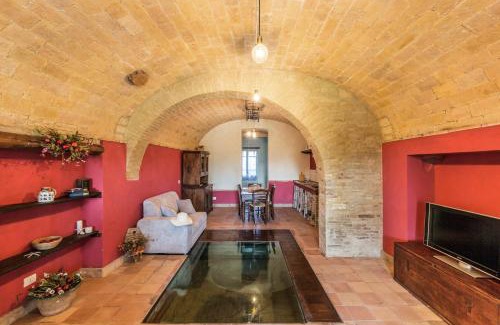 Vasto Apartamento | La Masseria