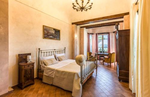 Vasto Apartamento | La Masseria
