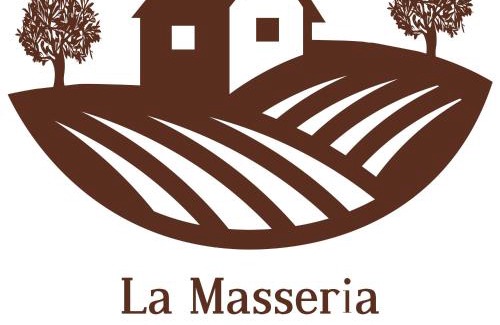 Caiazzo Apartamento | La Masseria PietraMarmo Caiazzo - App to con vista