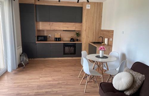 Gizycko Apartamento | La Masuria Apartment