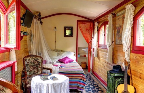 Loubens-Lauragais Casa | La Maynade