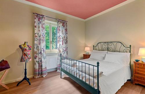 Gavi Casa | La Meirana - Suites