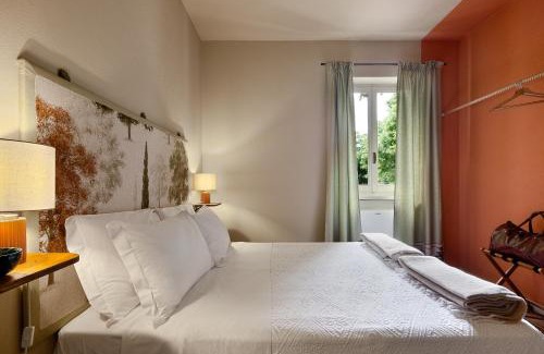 Gavi Casa | La Meirana - Suites