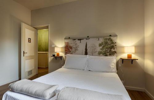 Gavi Casa | La Meirana - Suites