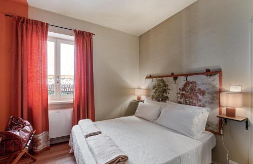 Gavi Casa | La Meirana - Suites