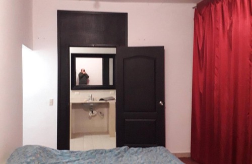 Piedras Negras Casa | LA Mejor Estancia EN Piedras Negras, Coahuila