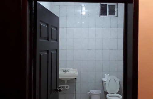 Piedras Negras Casa | LA Mejor Estancia EN Piedras Negras, Coahuila