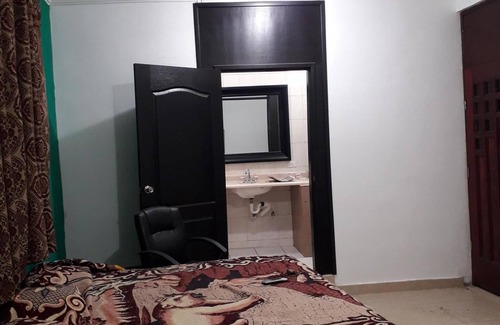 Piedras Negras Casa | LA Mejor Estancia EN Piedras Negras, Coahuila