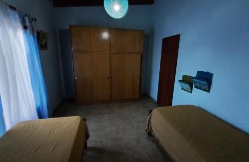 Uribelarrea Casa | La mejor quinta en Uribe