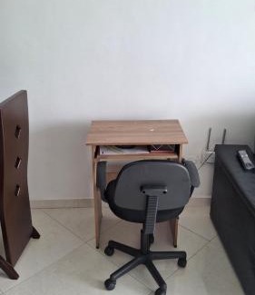 San Gil Apartamento | la mejor vista en San Gil