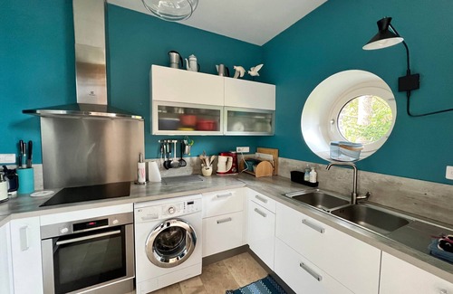 Paisy-Cosdon Casa | La Mélinothe, Grand Gîte de charme 5*, sleeps 12
