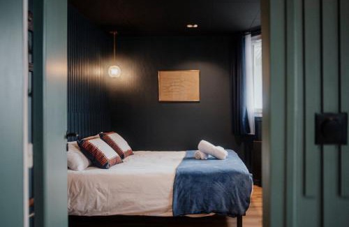 Chartres Apartamento | La Mercerie "BedinShop" Centre Ville