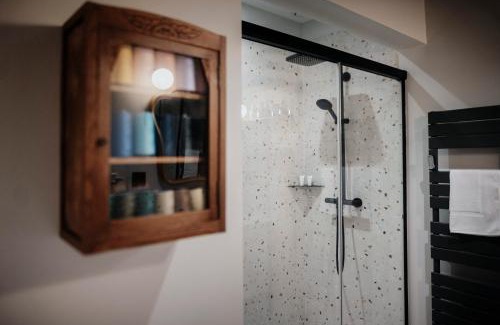 Chartres Apartamento | La Mercerie "BedinShop" Centre Ville