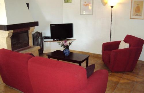 Camors Casa | La Metairie & Cottages