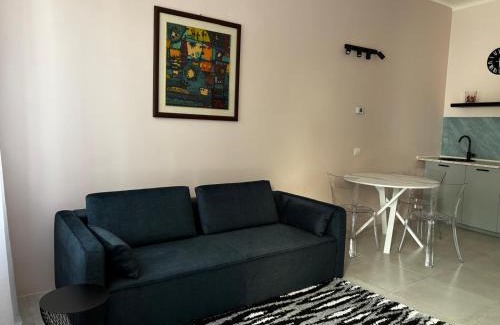 Vigevano Apartamento | La mia Griona