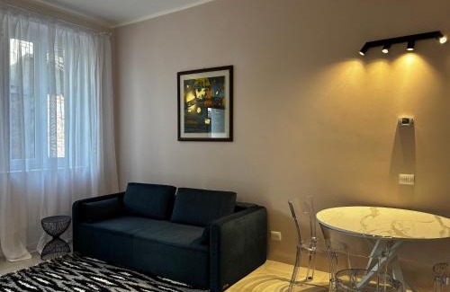 Vigevano Apartamento | La mia Griona
