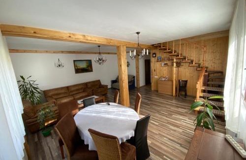 Grinties Casa | La Mili