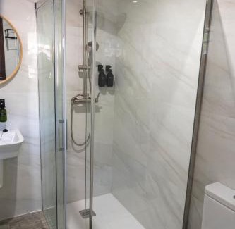 Prado Apartamento | La Mina de Vega