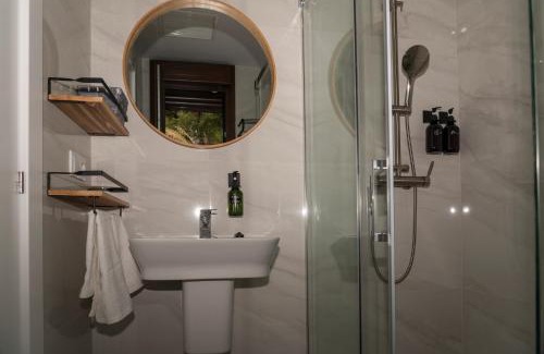 Prado Apartamento | La Mina de Vega