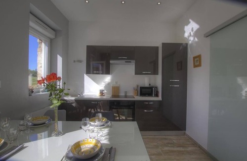Saint-Martin-du-Frene Casa | La Mine - SAINT MARTIN DU FRESNE
