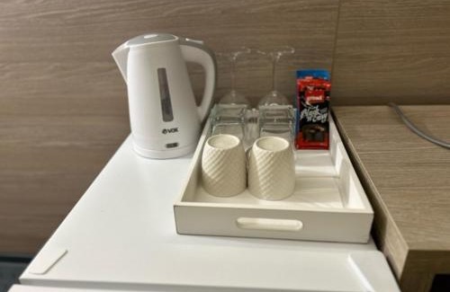 Sabac Apartamento | La Mirage