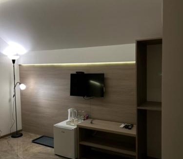 Sabac Apartamento | La Mirage