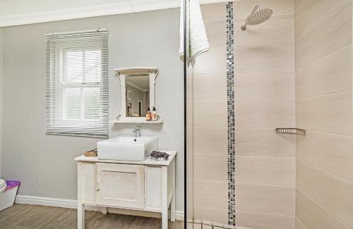 Riebeek Kasteel Casa | La Montagne Lodge