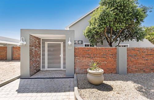 Riebeek Kasteel Casa | La Montagne Lodge