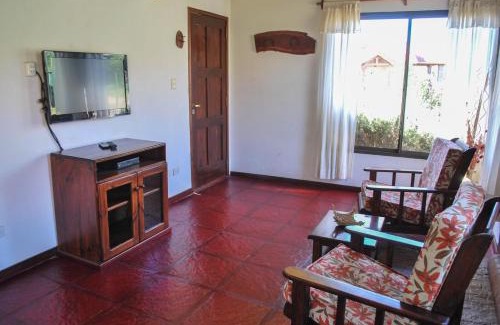Merlo Apartamento | La Morada