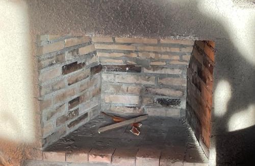 Chui Casa | La Morada