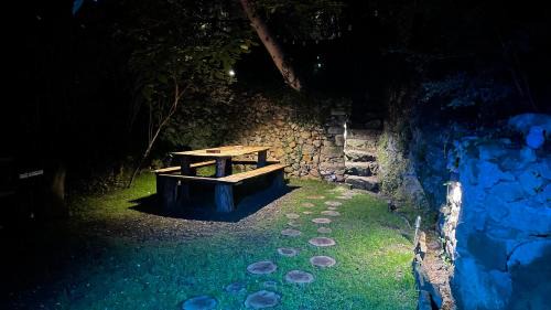 Aren Chalet De Esquí | La Morada de Creta