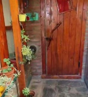 El Bolson Apartamento | La Morada de El Bolson