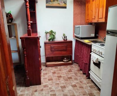 El Bolson Apartamento | La Morada de El Bolson