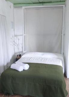 Higuera de la Sierra Casa | La Morada de Higuera