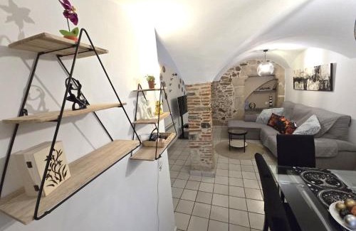 Santiago Chalet De Esquí | La morada del maestre