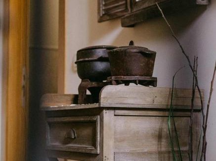 San Millan de la Cogolla Apartamento | La Morada de San Millán