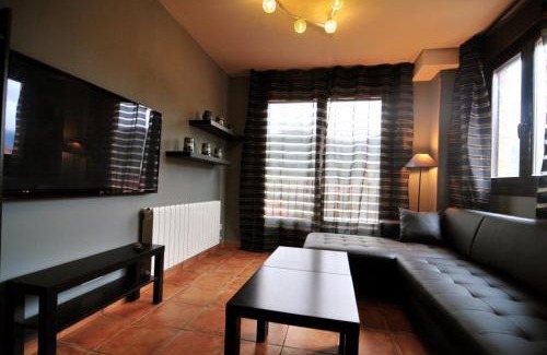 San Millan de la Cogolla Apartamento | La Morada de San Millán