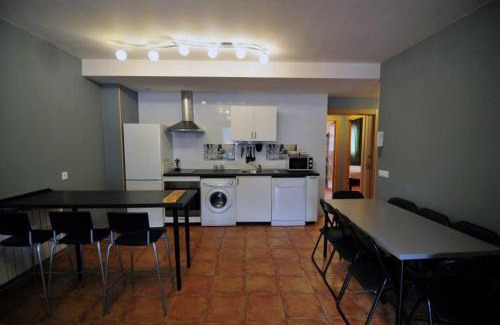 San Millan de la Cogolla Apartamento | La Morada de San Millán