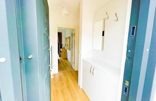 Gundogan Casa | La Morada Suites