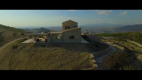 Cattolica Eraclea Cama Y Desayuno | La Mortilla